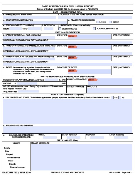 Download da 7223 Form