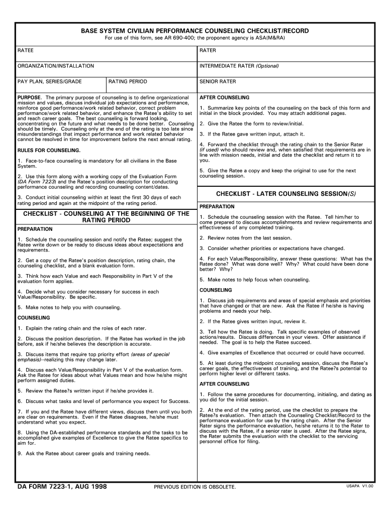 Download da 7223-1 Form