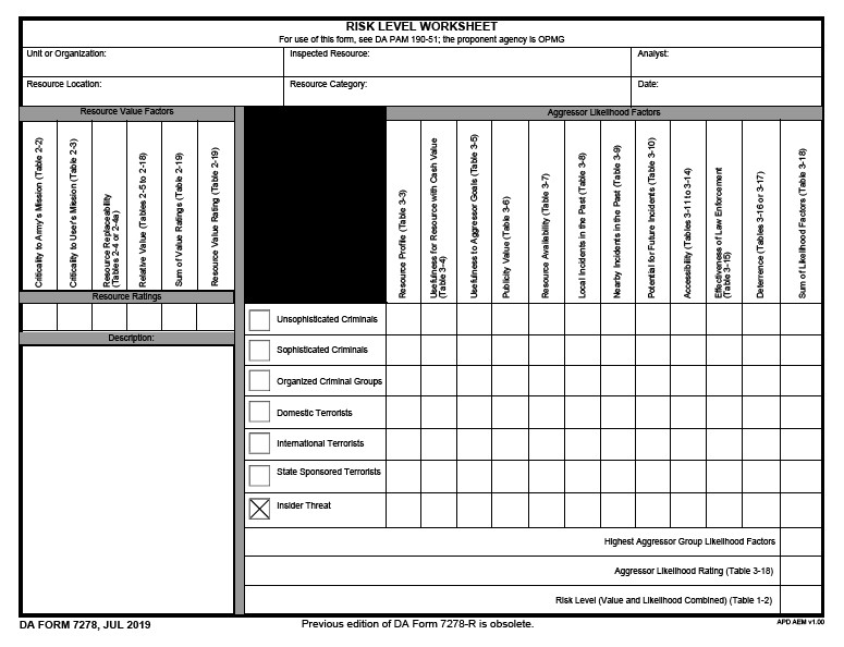 Download da 7278 Form