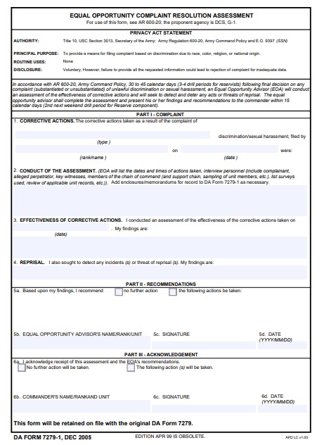 Download da 7279-1 Form