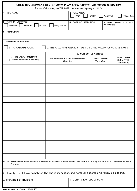 Download da 7308-R Form