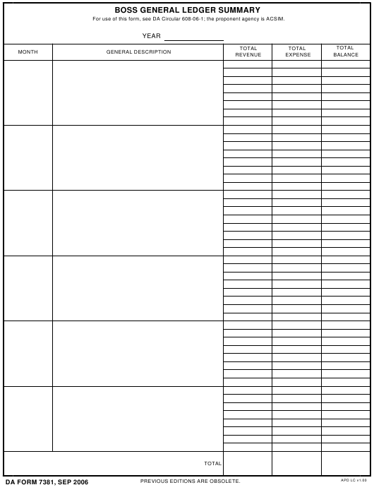 Download da 7381 Form