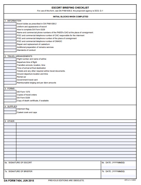 Download da 7404 Form