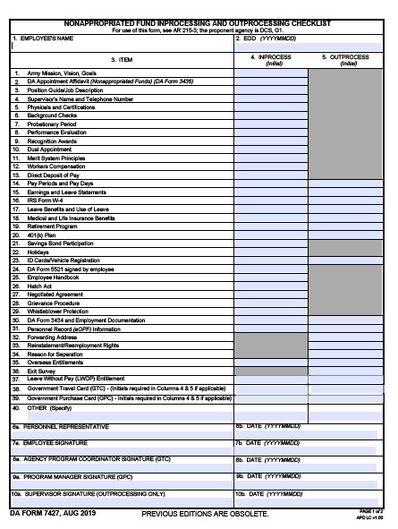 Download da 7427 Form