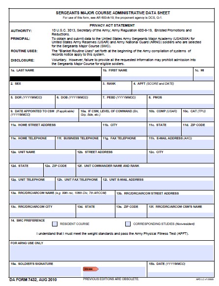 Download da 7432 Form