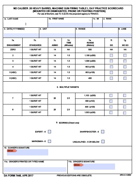 Download da 7448 Form