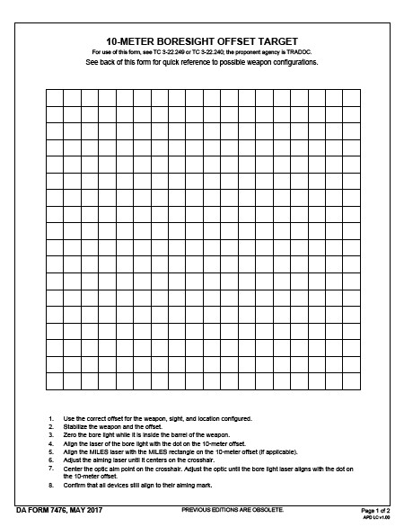 Download da 7476 Form