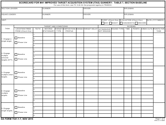 Download da 7541-1-7 Form