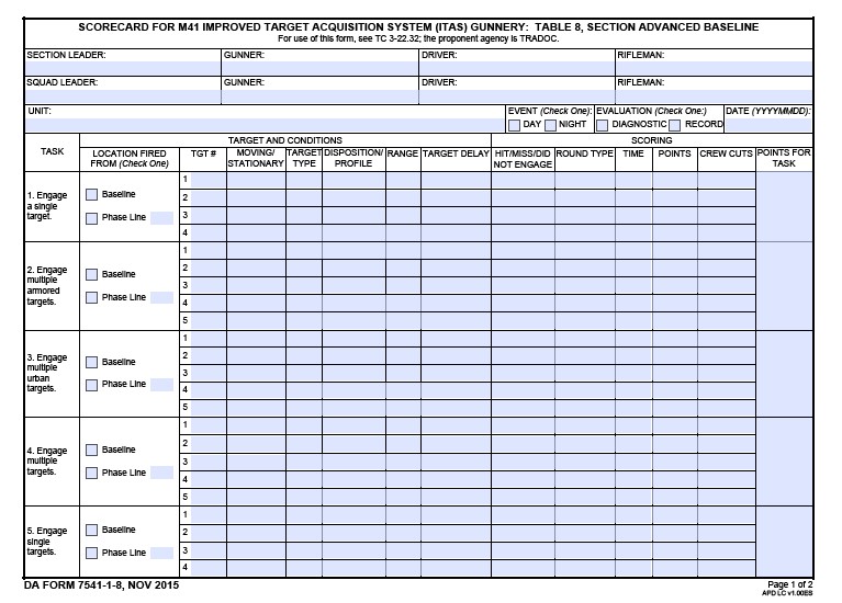 Download da 7541-1-8 Form