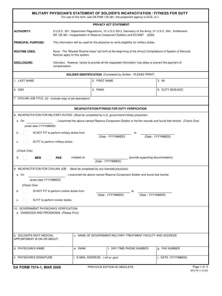 Download da 7574-1 Form