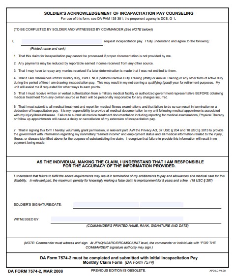 Download da 7574-2 Form