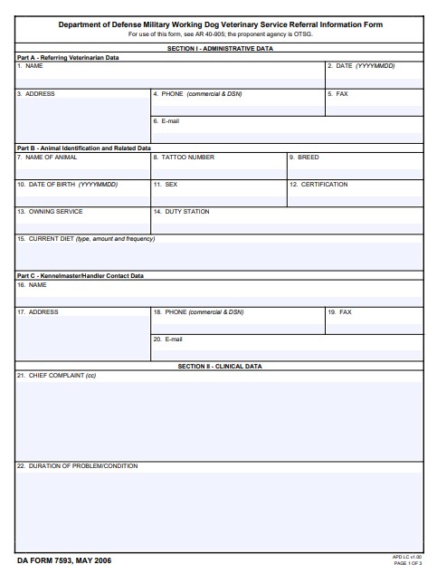 Download da 7593 Form