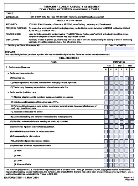 Download da 7595-1-1 Form