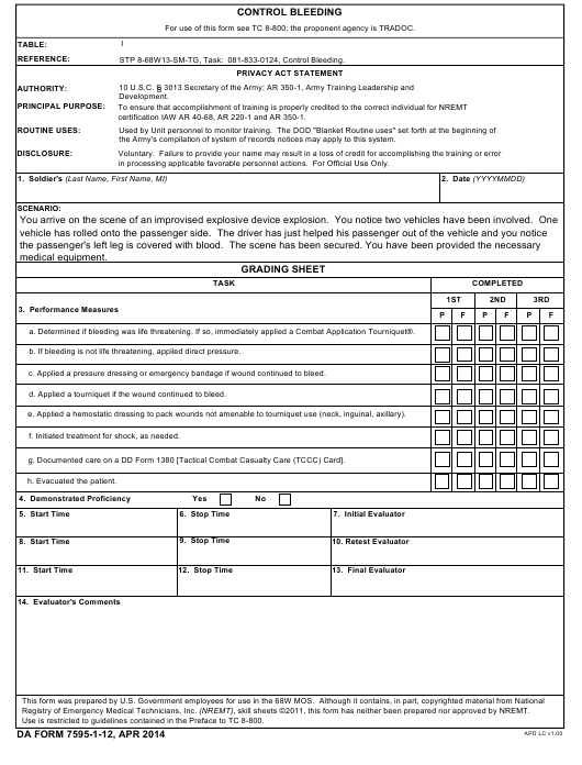 Download da 7595-1-12 Form