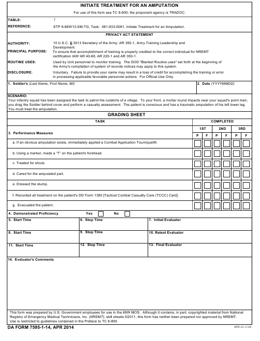 Download da 7595-1-14 Form