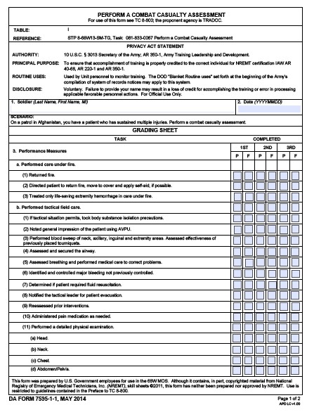 Download da 7595-1-18 Form