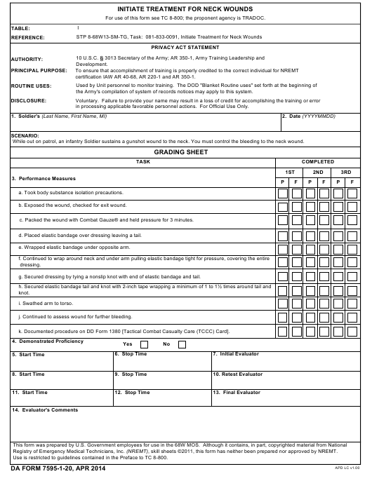 Download da 7595-1-20 Form