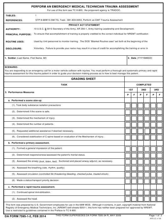 Download da 7595-1-2 Form