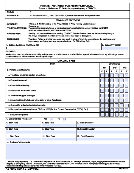 Download da 7595-1-4 Form