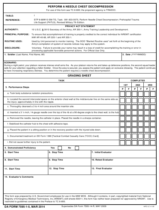 Download da 7595-1-5 Form