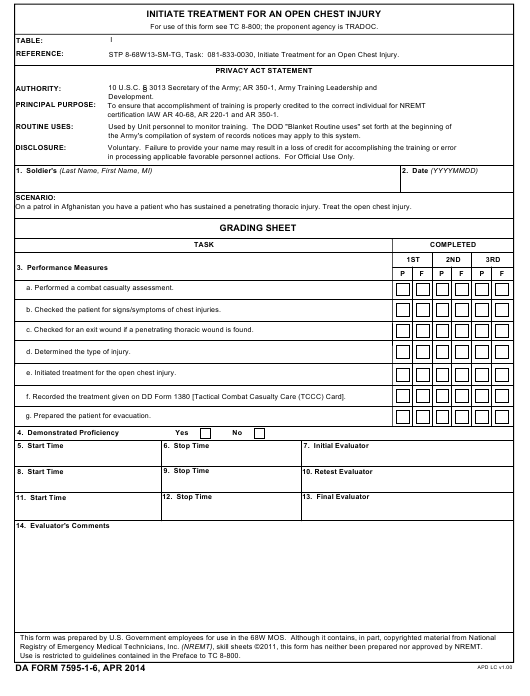 Download da 7595-1-6 Form