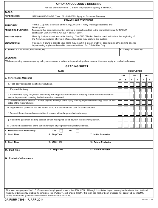 Download da 7595-1-7 Form