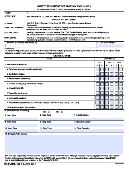 Download da 7595-1-9 Form