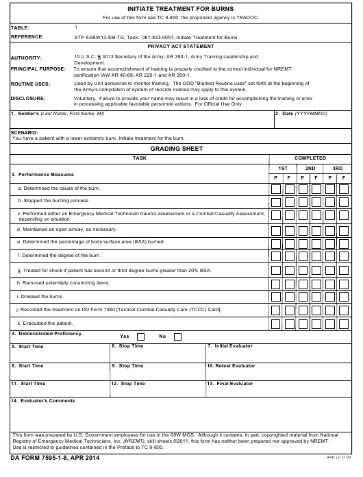 Download da 7595-1-8 Form