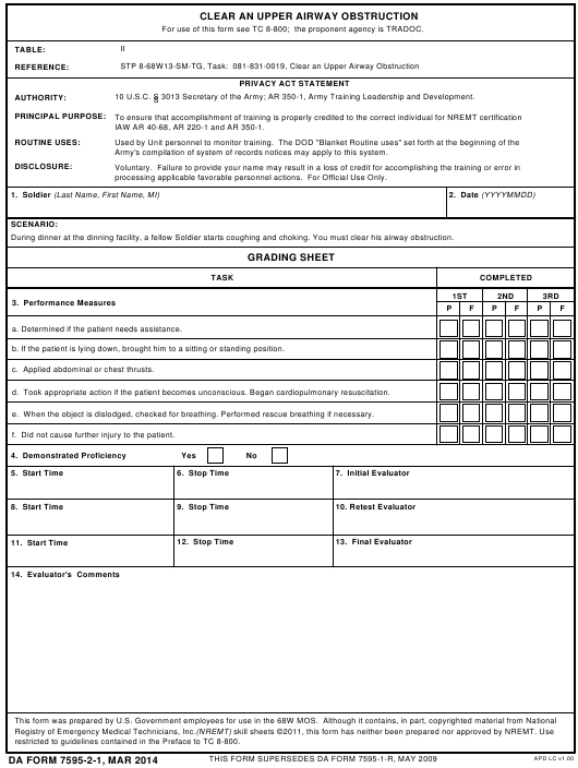 Download da 7595-2-1 Form