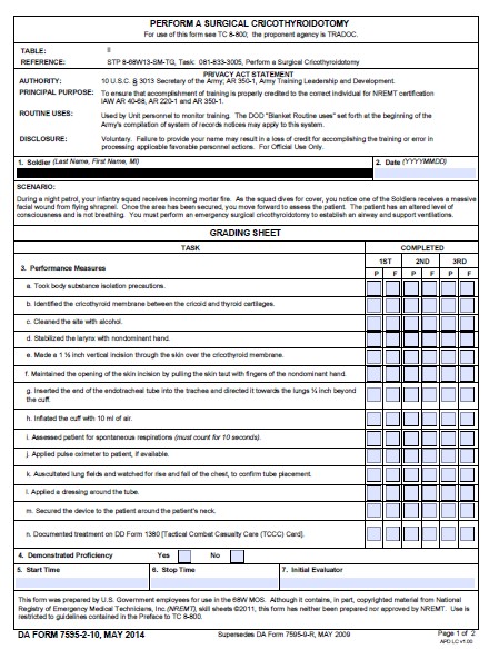 Download da 7595-2-10 Form