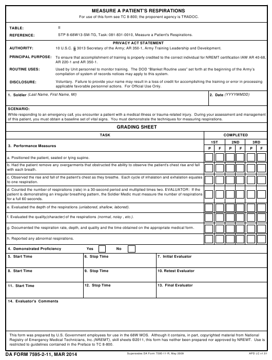 Download da 7595-2-11 Form