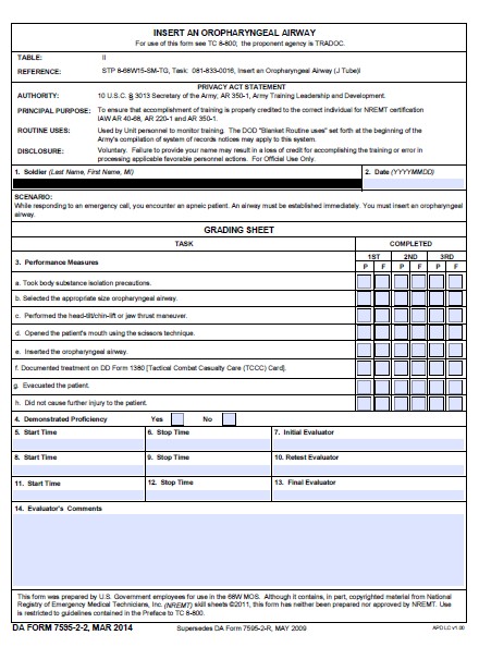 Download da 7595-2-2 Form