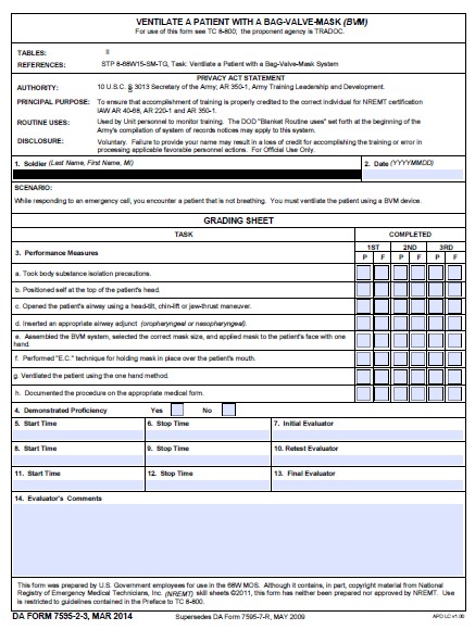 Download da 7595-2-3 Form