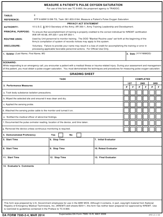 Download da 7595-2-4 Form