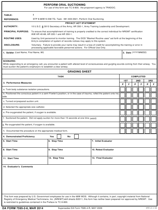 Download da 7595-2-6 Form