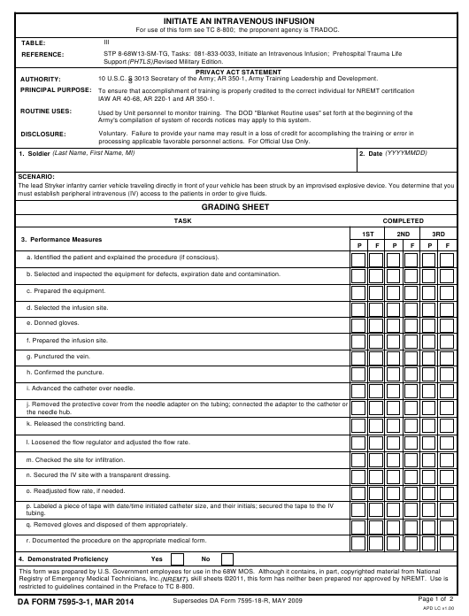 Download da 7595-3-1 Form