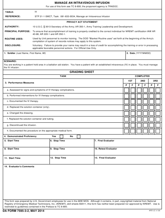 Download da 7595-3-2 Form