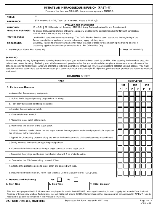 Download da 7595-3-3 Form