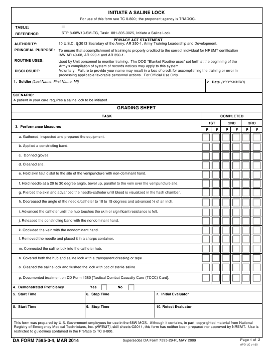 Download da 7595-3-4 Form