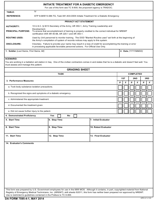 Download da 7595-4-1 Form