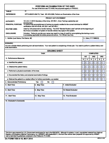 Download da 7595-4-10 Form