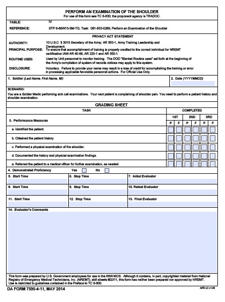 Download da 7595-4-11 Form