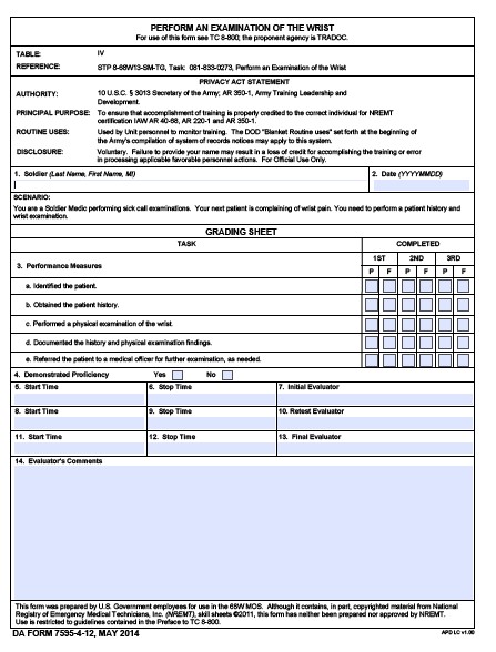 Download da 7595-4-12 Form