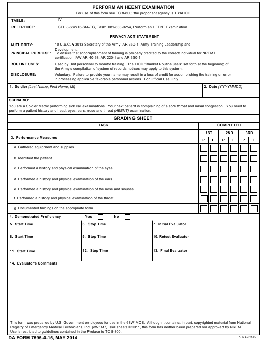 Download da 7595-4-14 Form