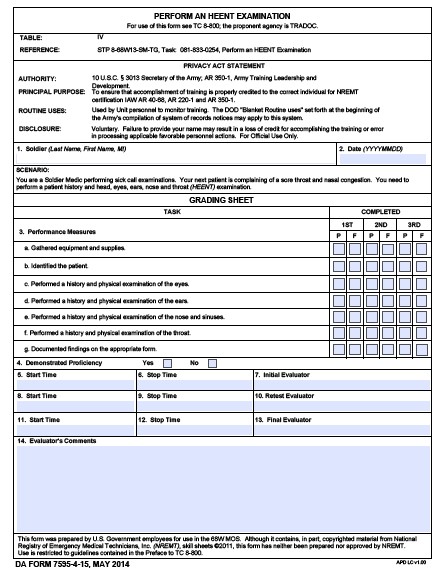 Download da 7595-4-15 Form