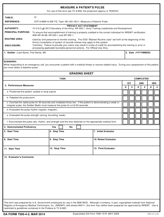 Download da 7595-4-2 Form