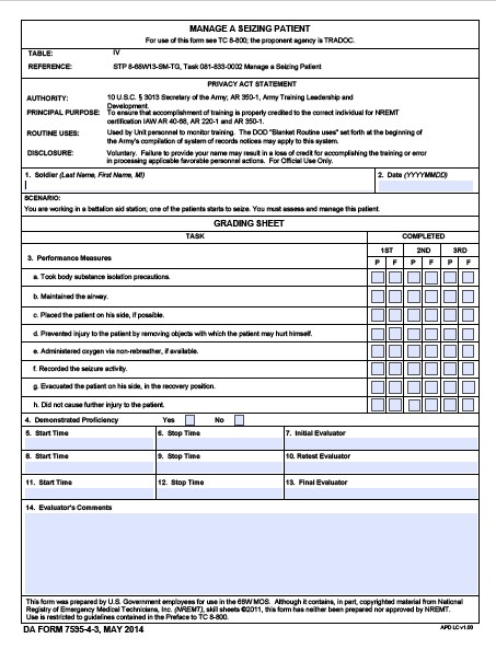 Download da 7595-4-3 Form