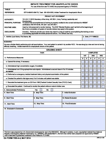 Download da 7595-4-4 Form