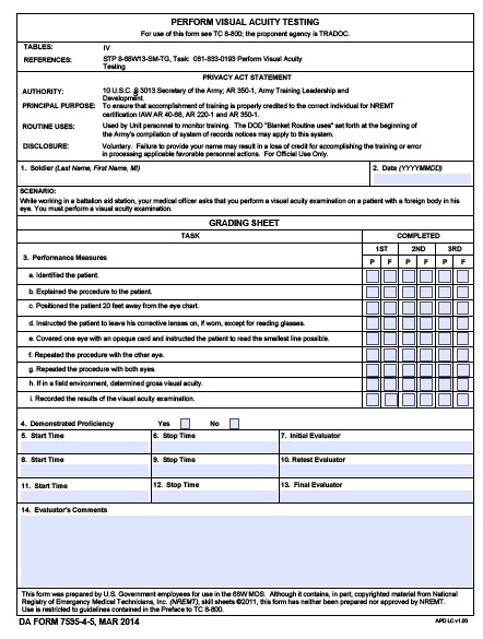 Download da 7595-4-5 Form