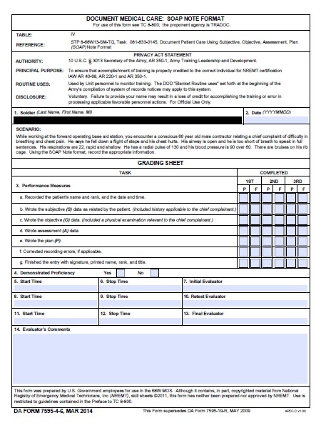 Download da 7595-4-6 Form